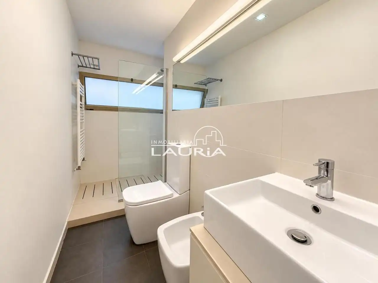 Pis amb ascensor de lloguer a Ciutat Vella, imagen 20