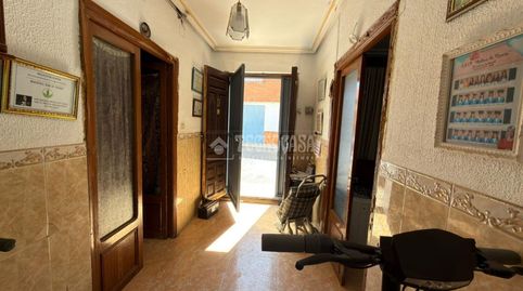 Foto 3 de Casa adosada en venda a Bolaños de Calatrava, Ciudad Real