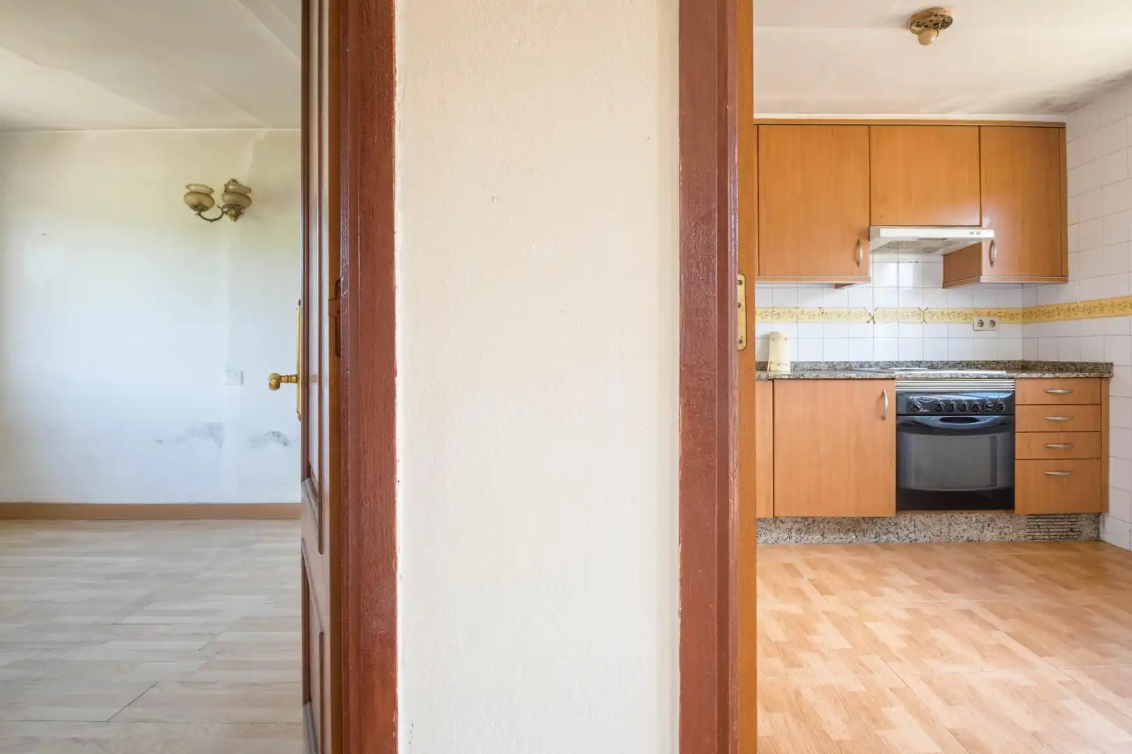 Finca rústica en venta en Abegondo con Jardín privado y Trastero