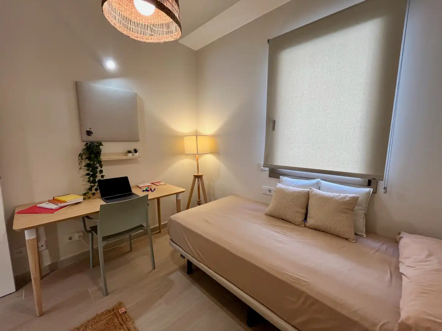Appartement neuf avec terrasse à vendre à Valldaura - Carretera de Cardona, imagen 33