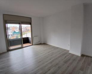 Bedroom of Flat to rent in Manresa