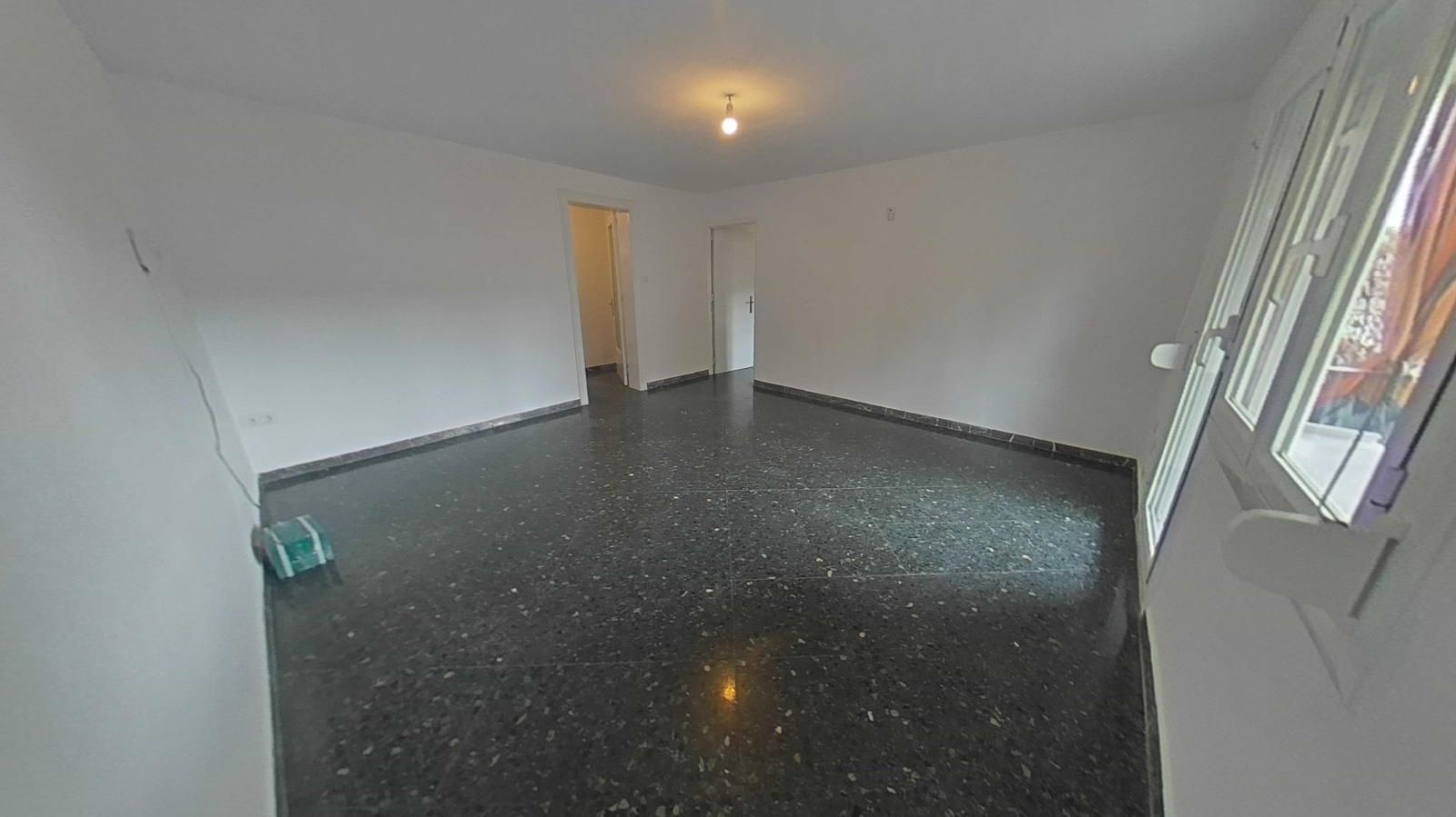 Piso en venta en Sabadell con Terraza y Balcón