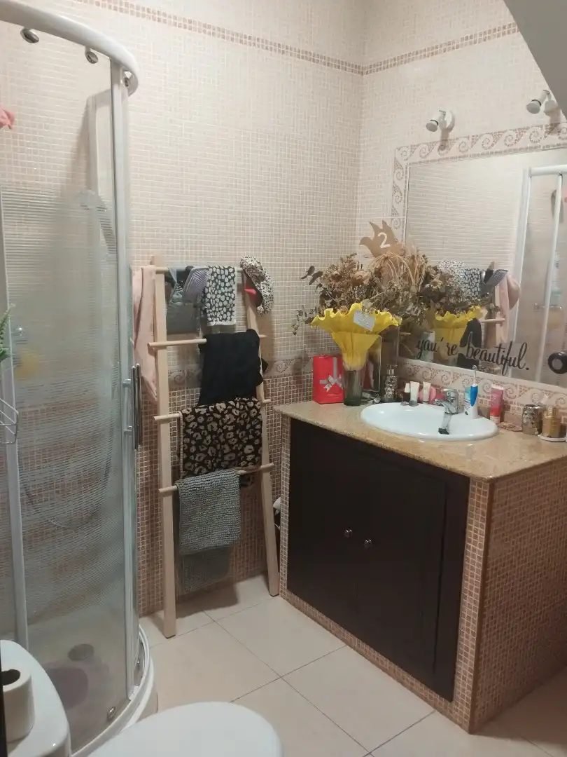 House with terrace for sale in Jerez de los Caballeros, imagen 11