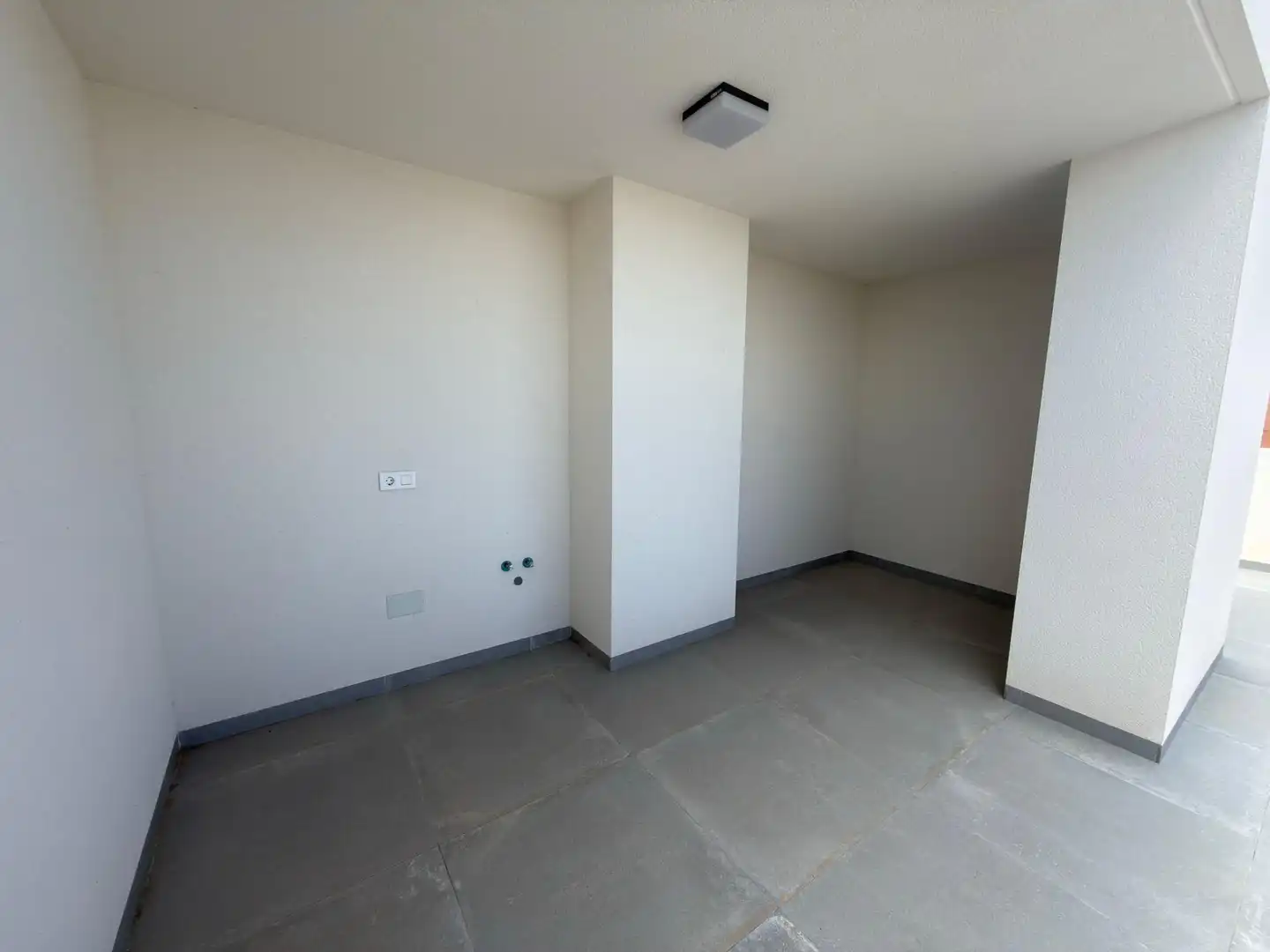 Ático en venta en Orihuela con Terraza y Amueblado