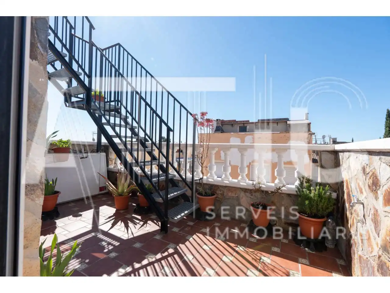 Maison à vendre à Calle Santander, imagen 20