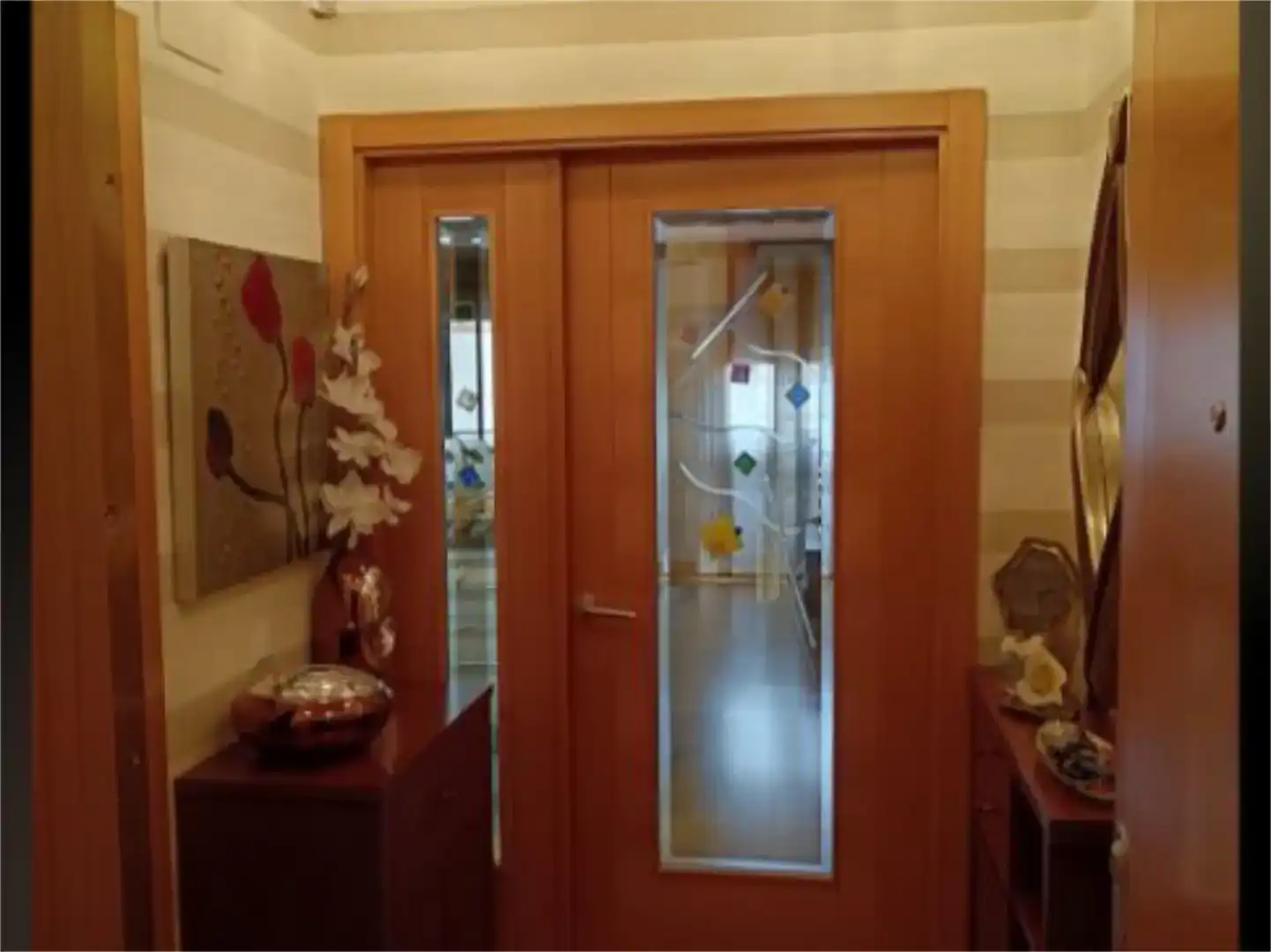 Piso en venta en Viana