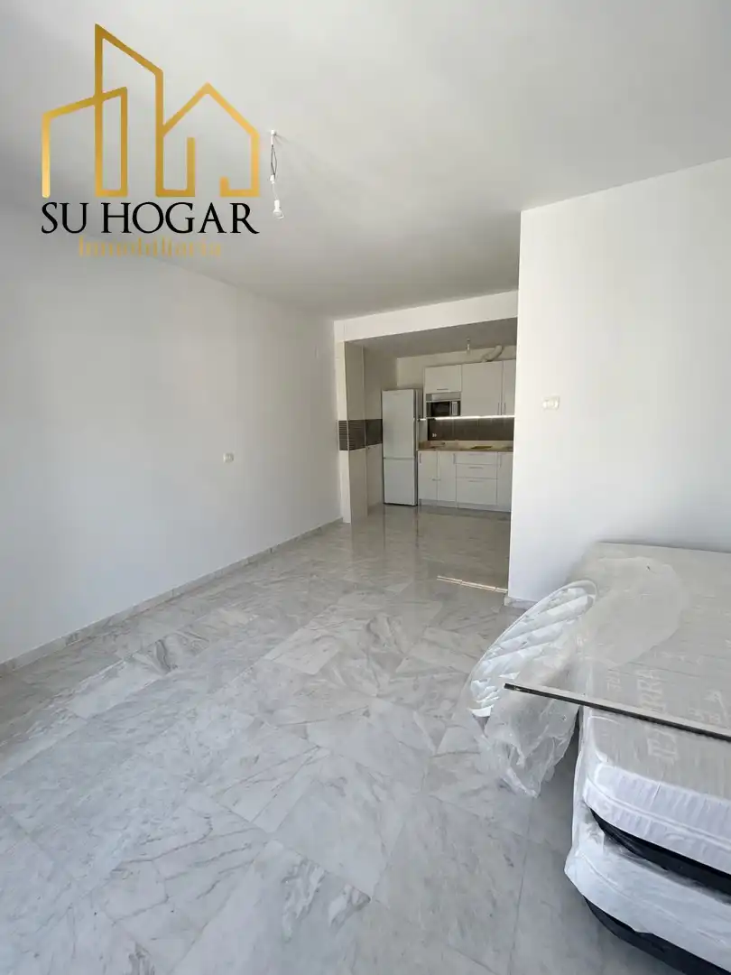 Study for sale in Rota  with Swimming Pool