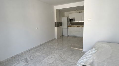 Photo 2 of Study for sale in Zona Carrefour, Rota