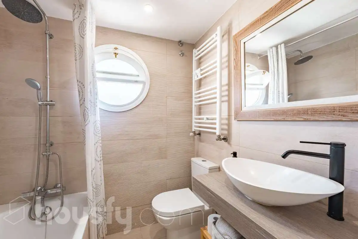 House with balcony for sale in Avenida Comte Gómez de Orbaneja ., imagen 23