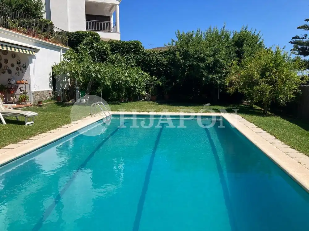Casa con terraza en venta en Teià, imagen 5