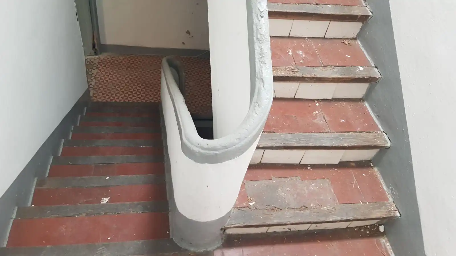 Haus zum Verkauf in Sant Celoni, imagen 46