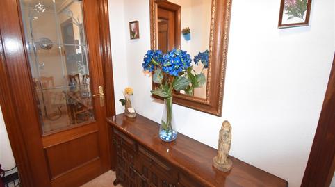 Photo 5 of Attic for sale in Avenida San Miguel, Meruelo, Cantabria