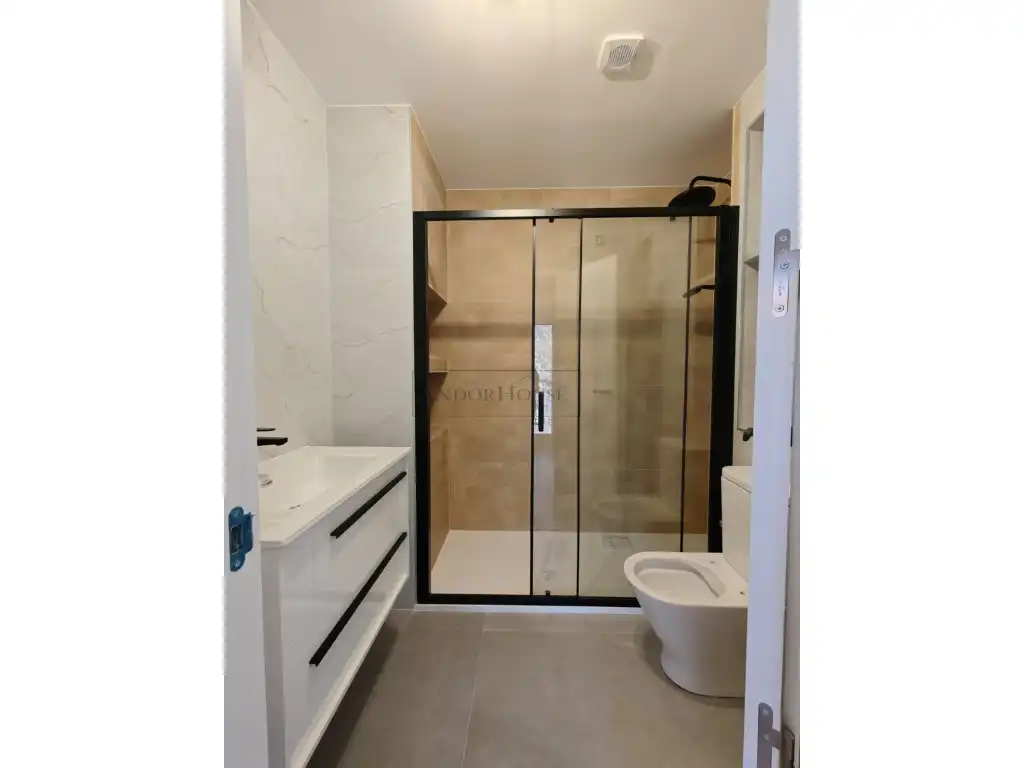 Terraced house to rent in Engolasters, imagen 5