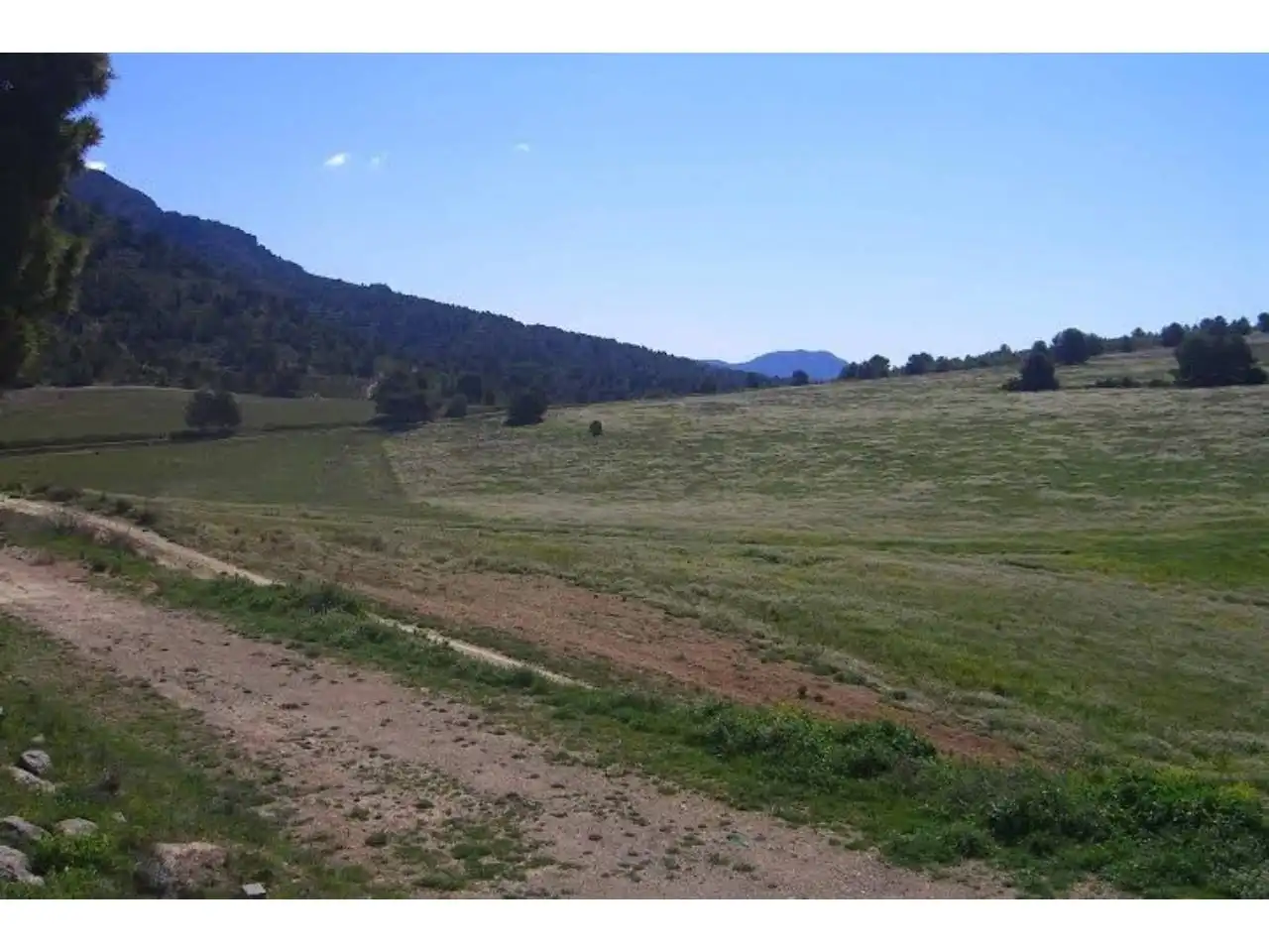 Terrains et parcelles à vendre à Pedanías Norte, imagen 10