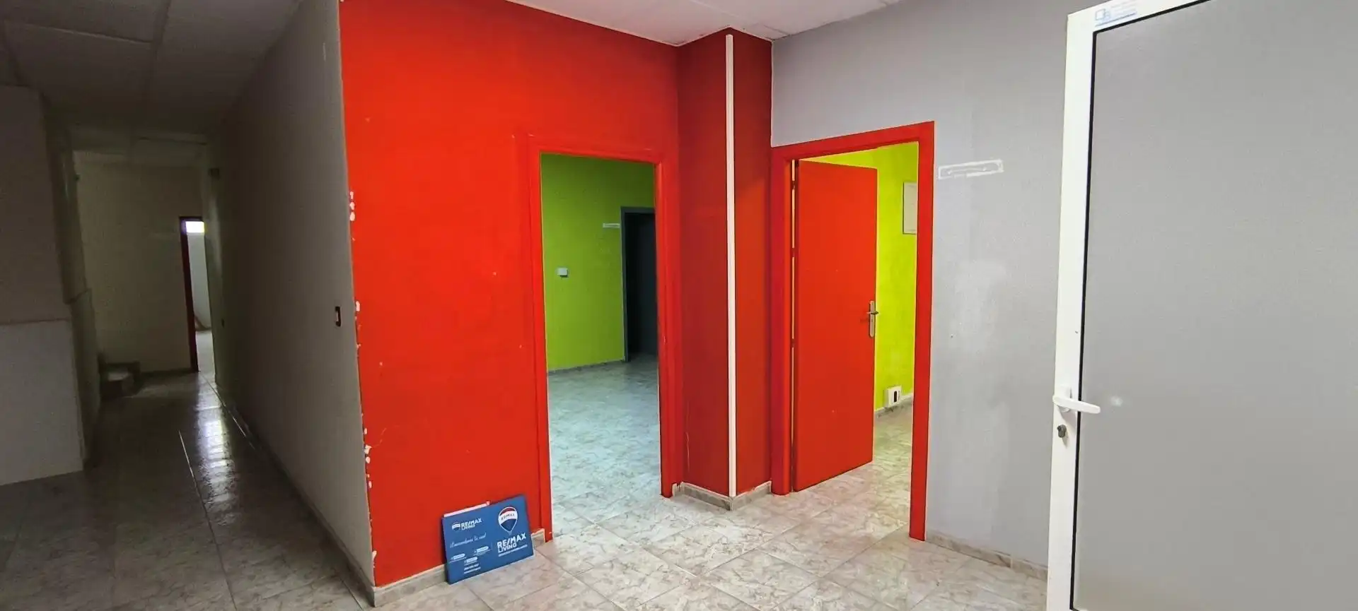 Local comercial en alquiler en Cieza, imagen 3