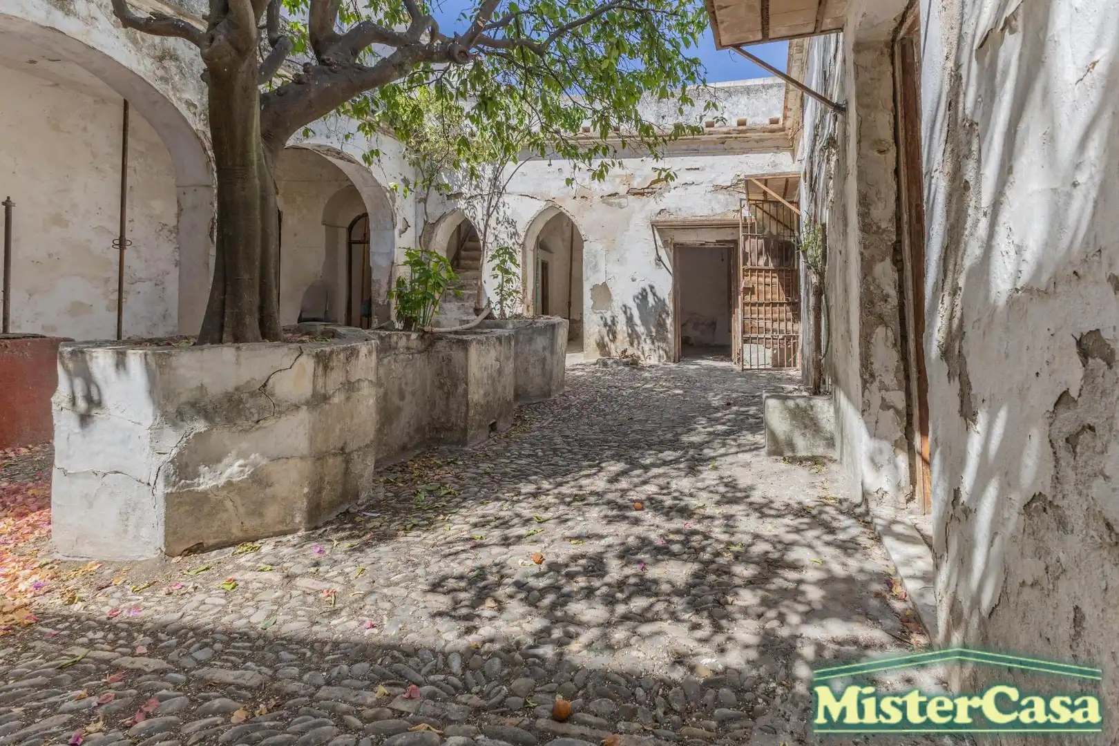 Casa en venda a Arcos de la Frontera, imagen 95