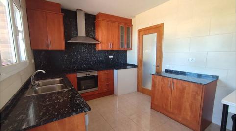 Foto 3 de Casa o chalet en venta en Cadaquès, Caldes de Malavella, Girona