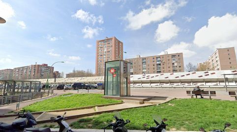 Foto 5 de Planta baja en venta en Narbona, El Besós i el Maresme, Barcelona Capital