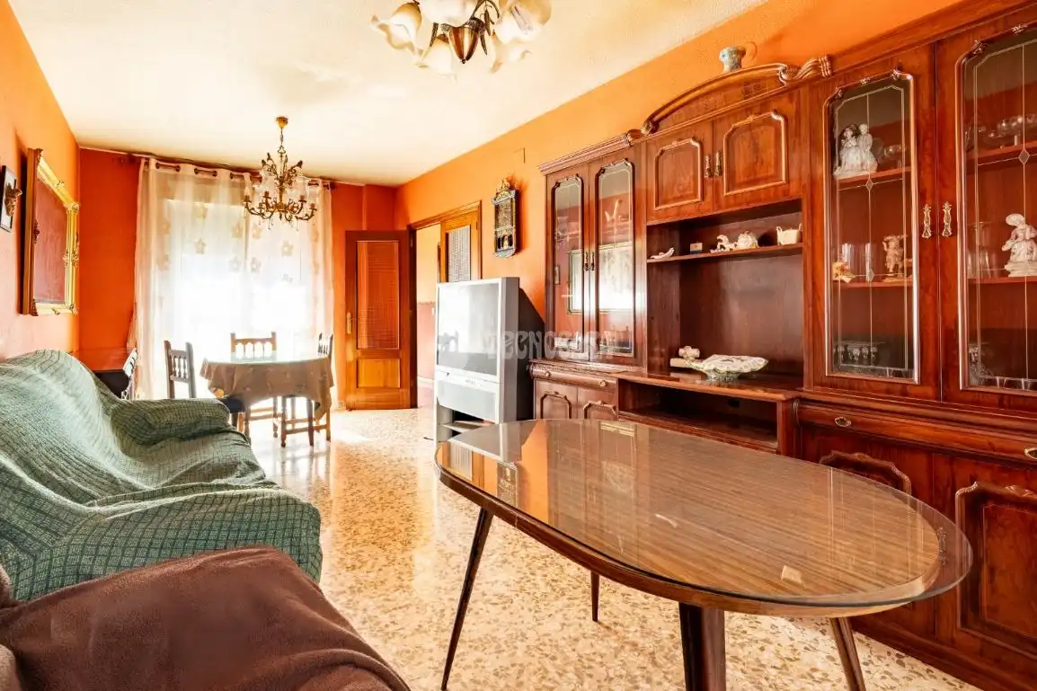 Casa pareada en venta en Peligros, imagen 2