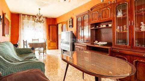 Foto 2 de Casa adosada en venta en Peligros, Granada