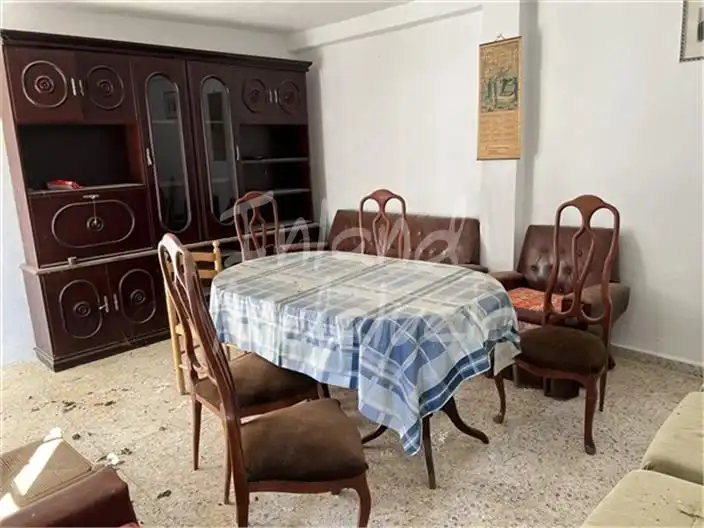 Casa rústica en venda a Alcalá la Real, imagen 6