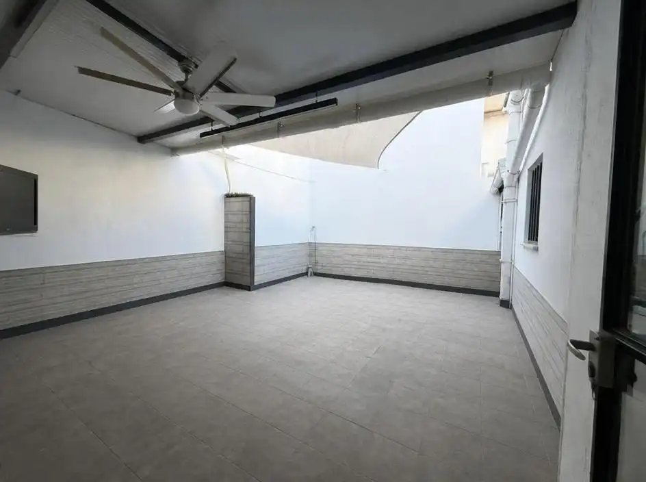 Duplex con terrazza in vendita a Las Torres de Cotillas, imagen 16