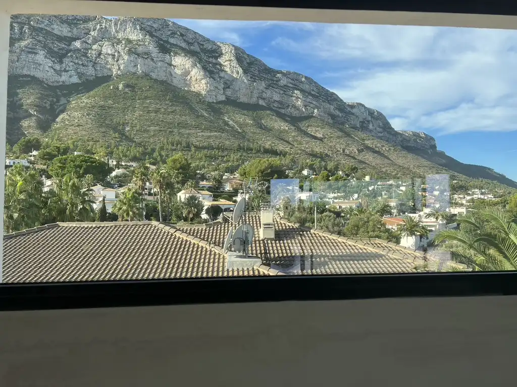 Casa en venta en Centro Urbano, imagen 4