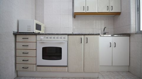 Photo 4 of Flat for sale in Calle Granada, Delicias, Valladolid Capital