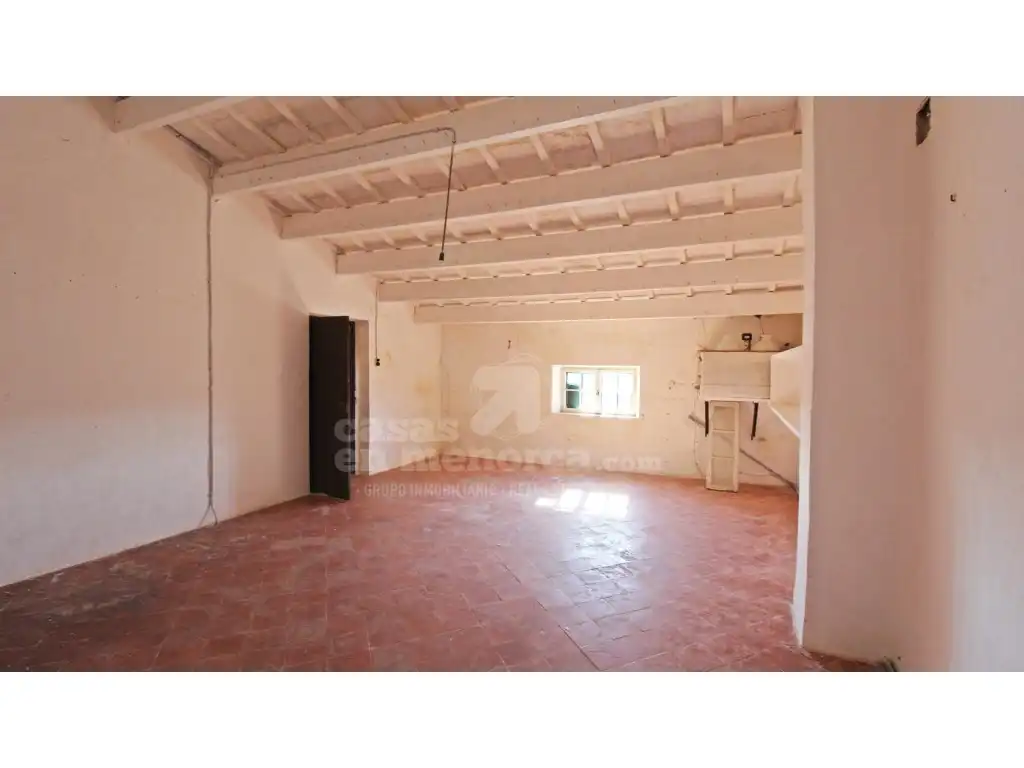 Maison avec jardin à vendre à Alaior poble, imagen 31