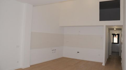 Foto 3 de Piso en venta en Almatriche, Las Palmas de Gran Canaria