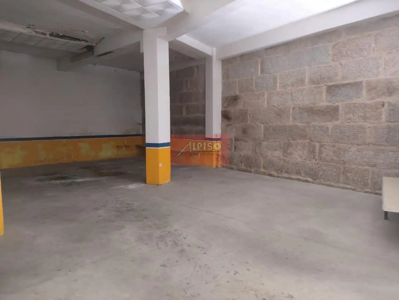 Local commercial à vendre à Ventiun, imagen 23