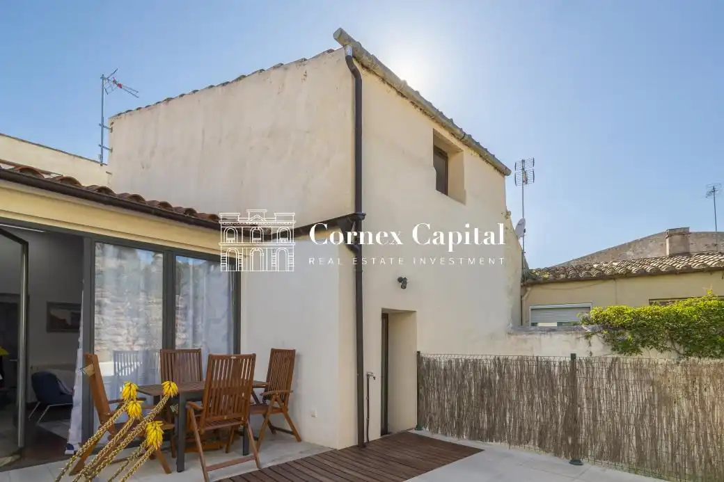 House for sale in Torroella de Montgrí, imagen 3