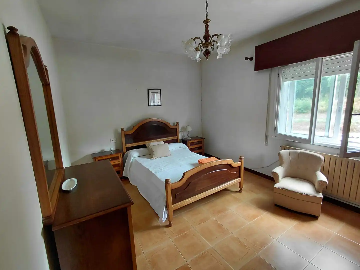 Villa avec jardin à vendre à Lugar Té 2, imagen 23
