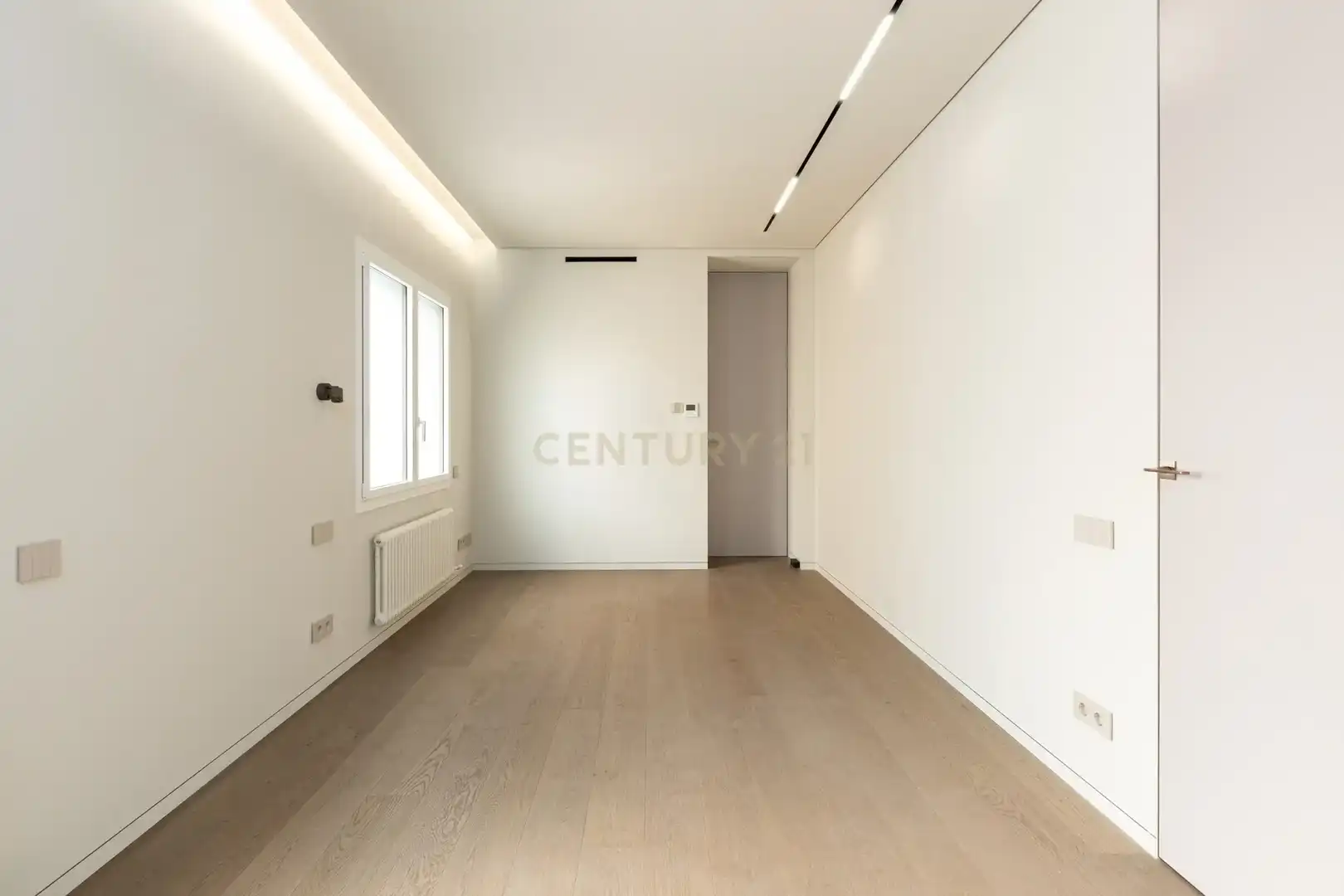 Apartamento con ascensor en venta en Avinguda de Pau Casals, Barcelona, Spain, imagen 29