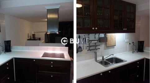 SE VENDE CASA EN VALDEALGORFA, TERUEL, imatge 5