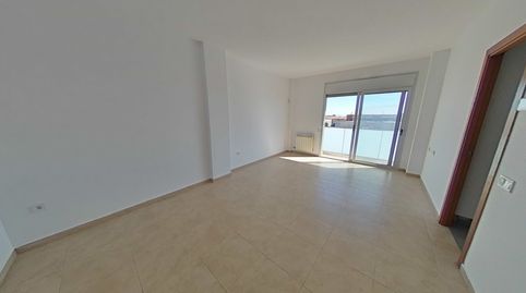 Foto 4 de Piso en venta en C/ Periodista Grane, Sant Pere Nord, Terrassa