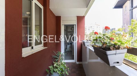 Photo 3 of Flat for sale in Carrer del Doctor Joan Reglà, Mestalla, Valencia Capital