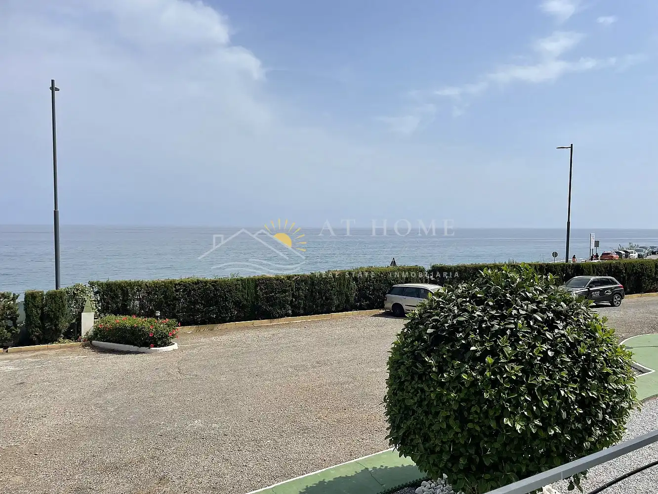Apartament en venda a Torrox Pueblo, imagen 47
