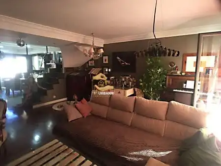 Flat with terrace for sale in Calle de Figueira da Foz, imagen 8