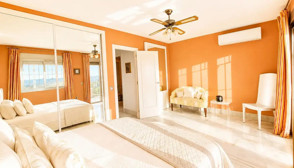 Casa en venta en Mijas Golf, imagen 17