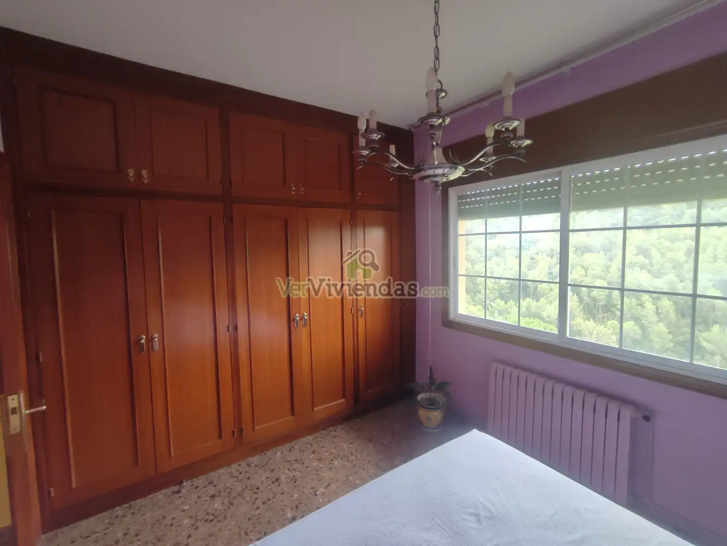 House with terrace for sale in Castellví de Rosanes, imagen 41