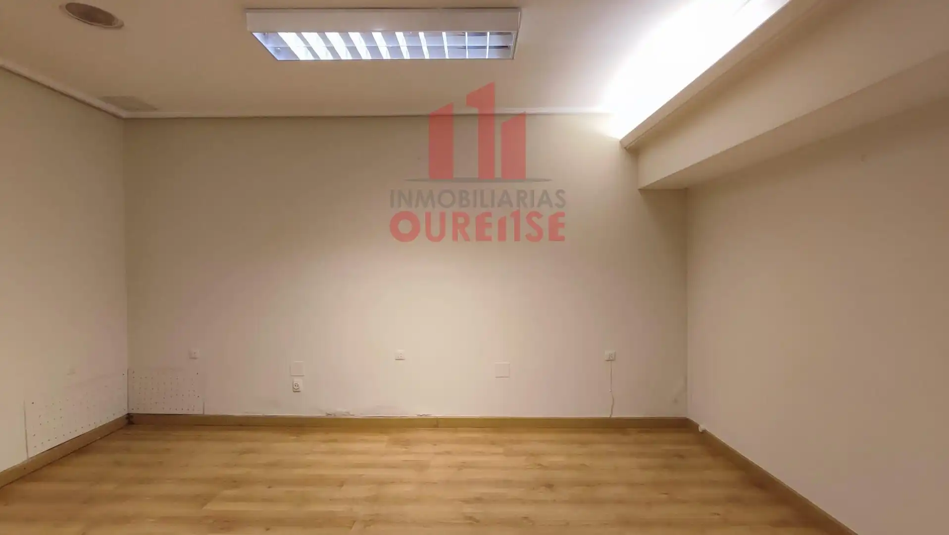 Local comercial de lloguer a Centro, imagen 16