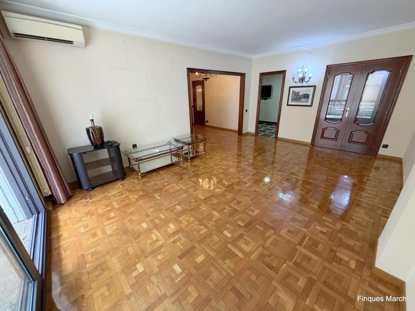 Wohnung mit Aufzug zum Verkauf in REPUBLICA ARGENTINA, imagen 13