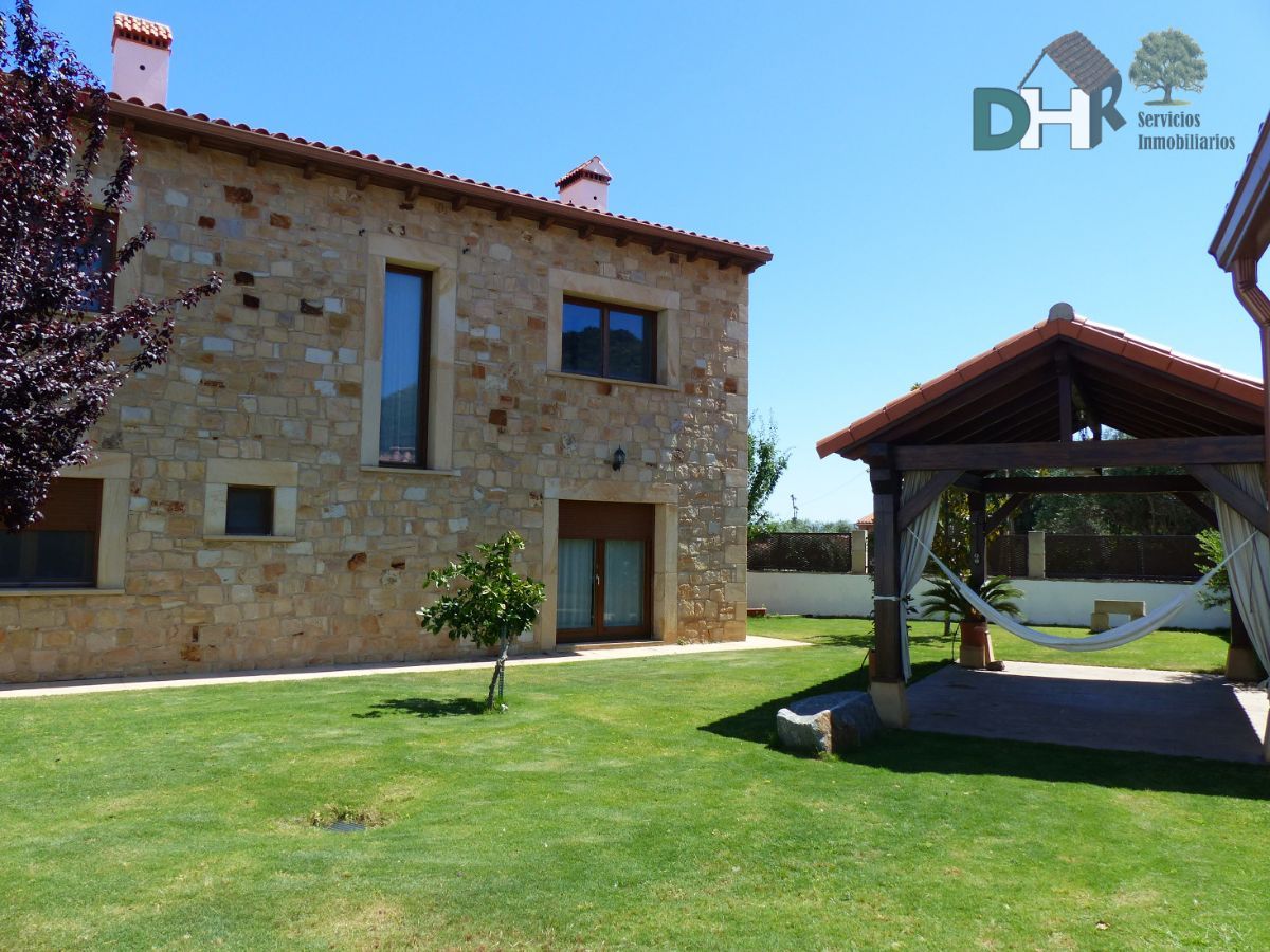 House or chalet for sale in Santa Cruz de la Sierra
