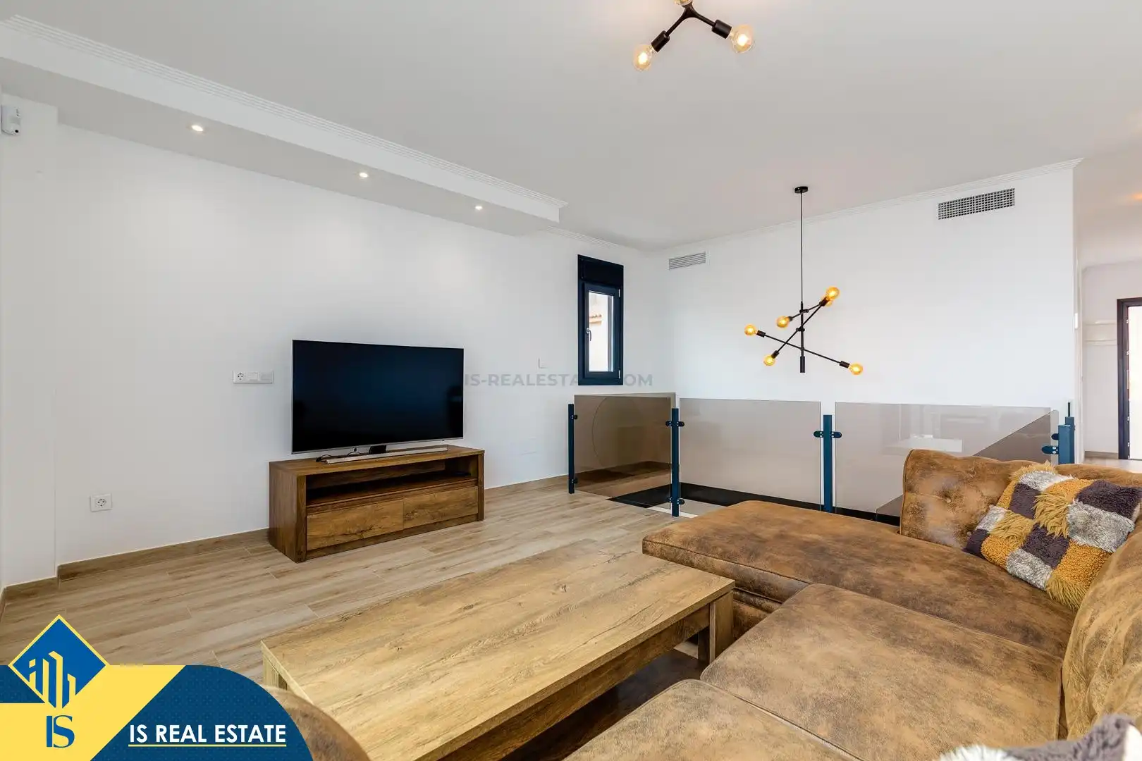 Chalet con jardín en venta en Playa de los Locos, imagen 42