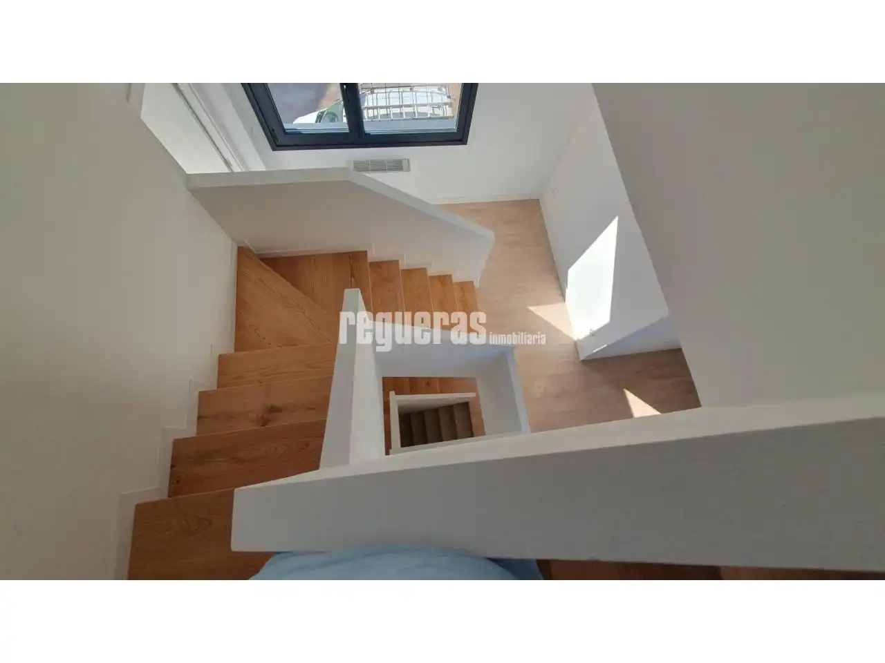 Villa in vendita a Avenida Río Nalón, imagen 16