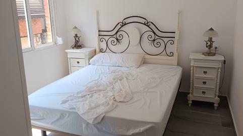 Photo 5 of Apartment to rent in Carrer Cerdà, 7, Los Ángeles, Alicante