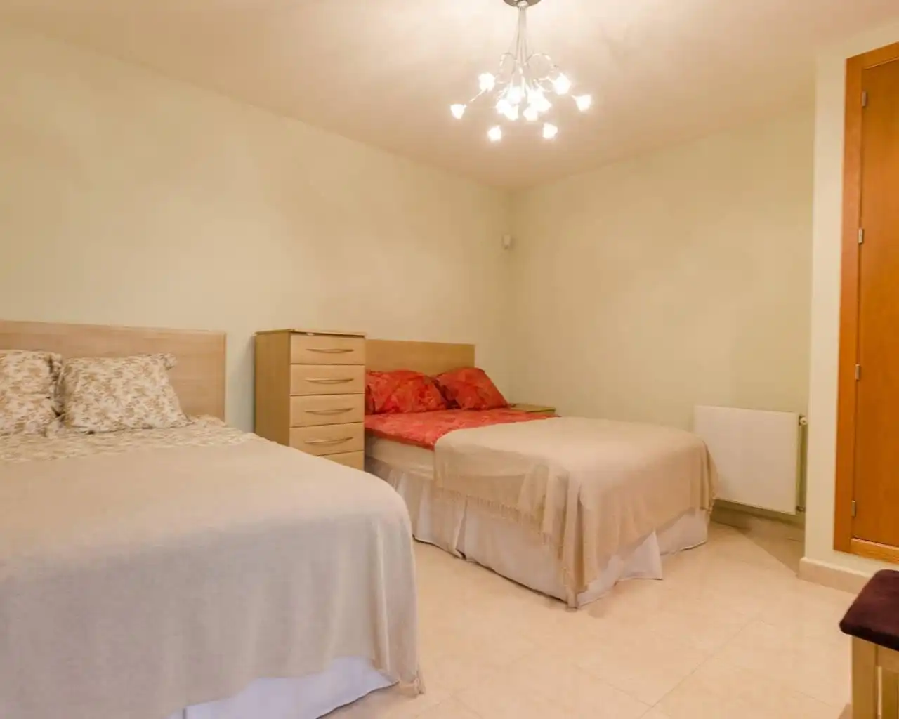 Detached house with pool for sale in Altea Hills, imagen 37