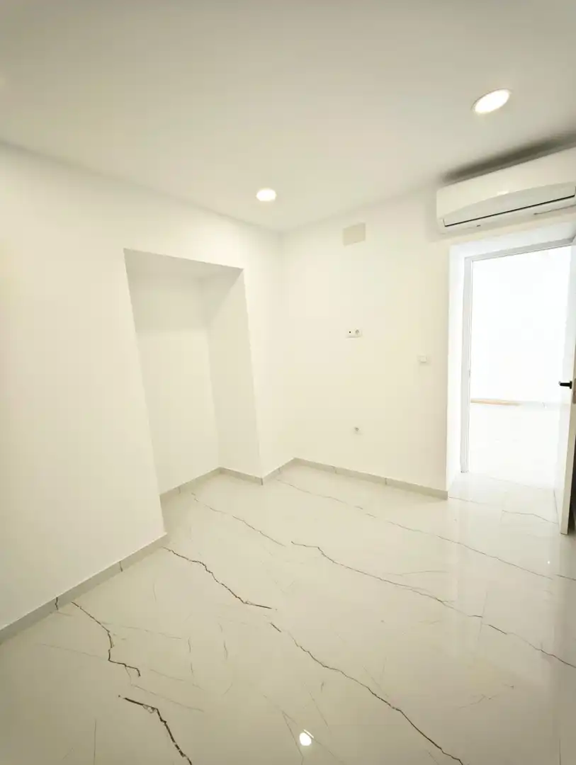 Dúplex en venda en Alhaurín El Grande amb Aire condicionat i Balcó