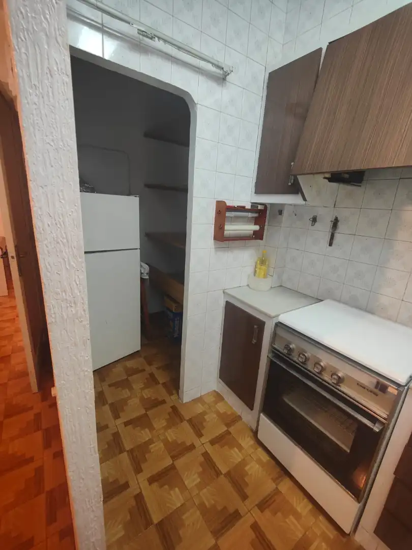 Cocina de Piso en venta en Vinaròs